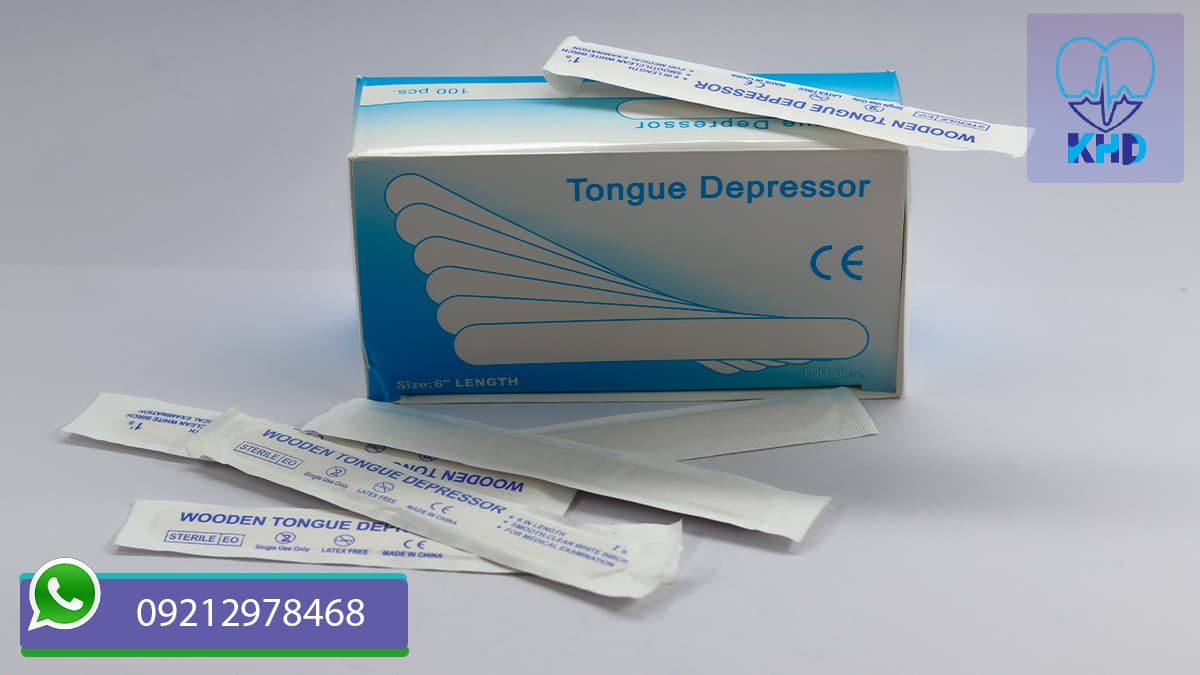 قیمت خرید آبسلانگ