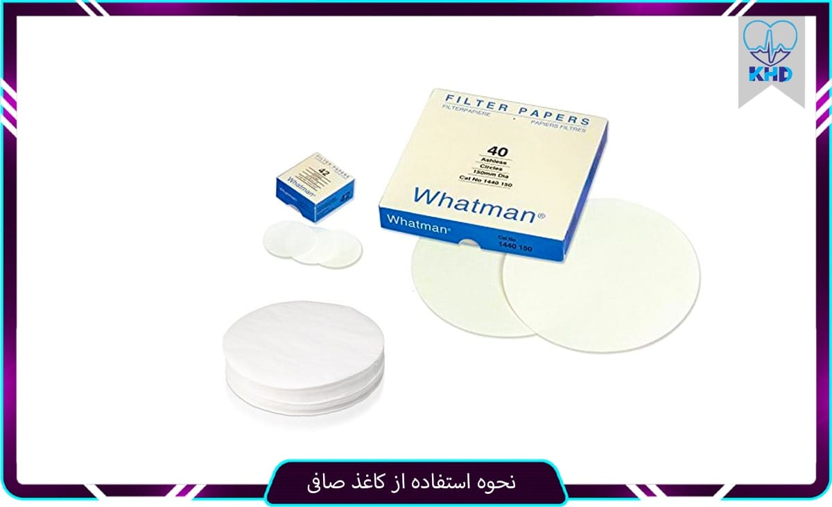 نحوه استفاده از <yoastmark class=
