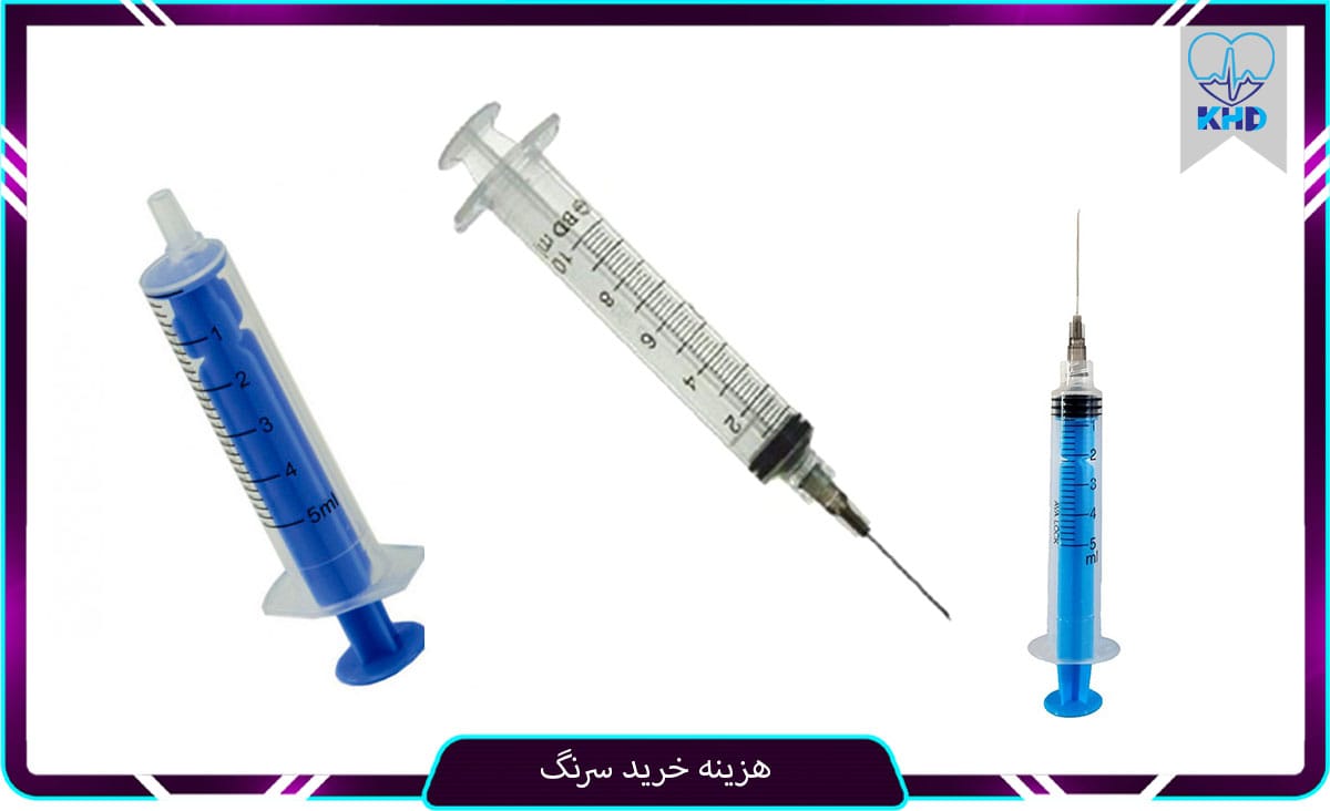 هزینه خرید <yoastmark class=