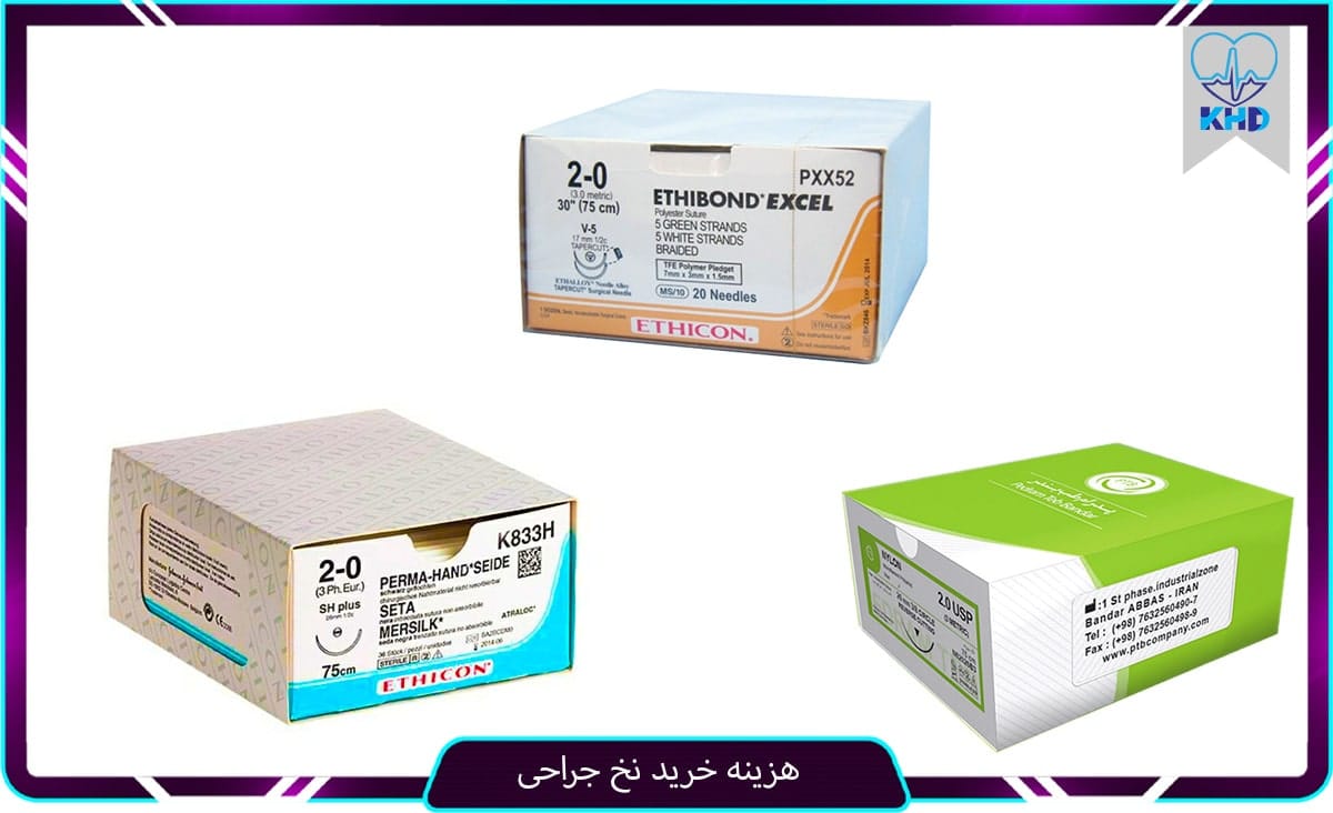 هزینه <yoastmark class=