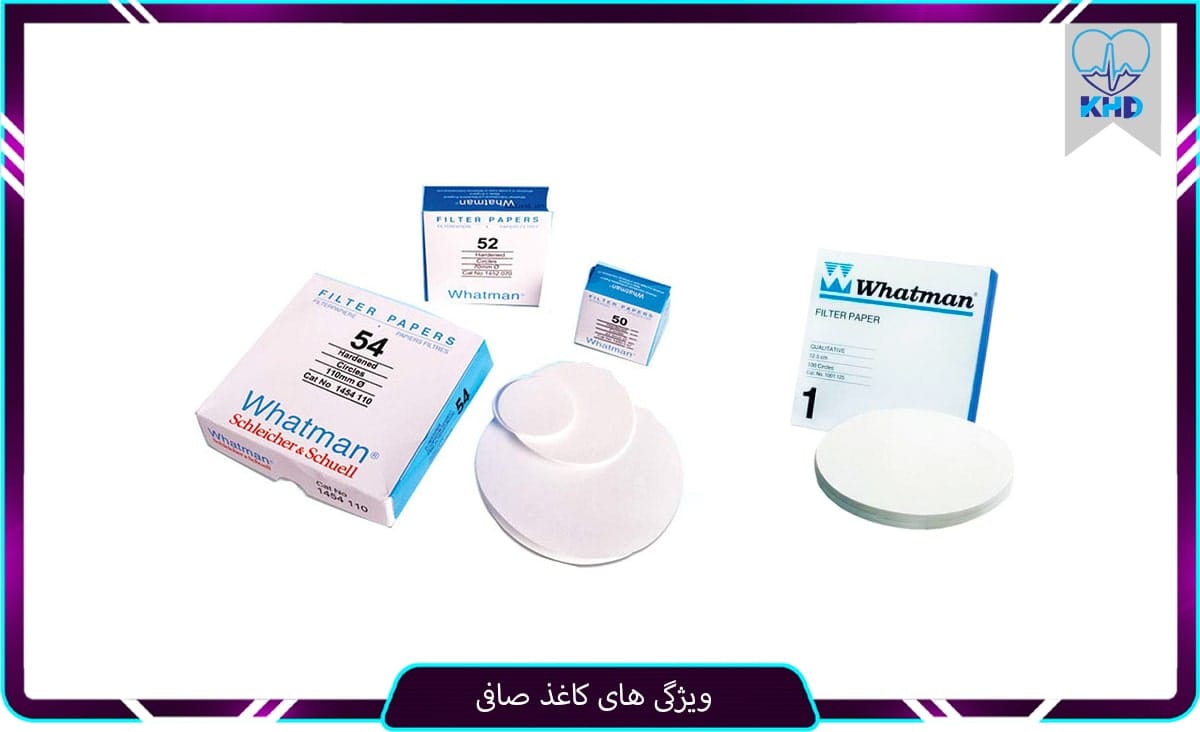 ویژگی <yoastmark class=