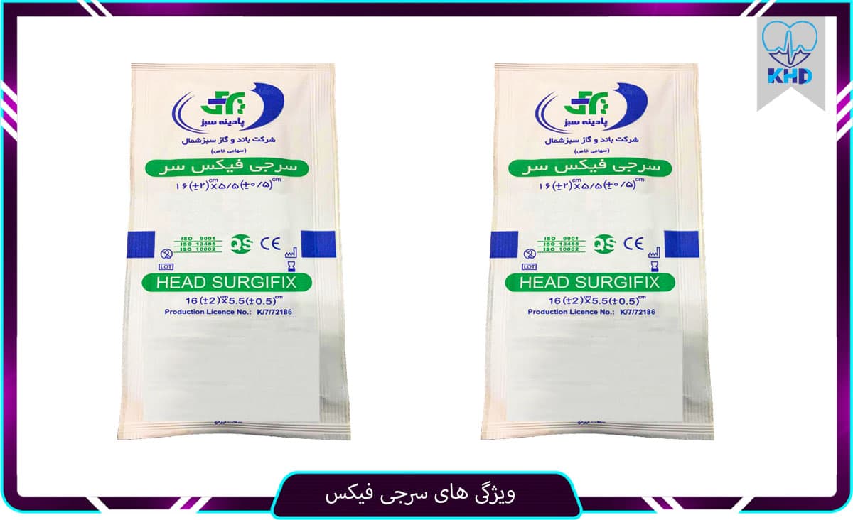 ویژگی های <yoastmark class=