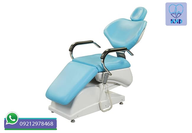 مزایای یونیت دندانپزشکی