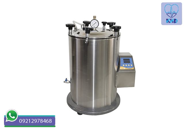 معایب اتوکلاو