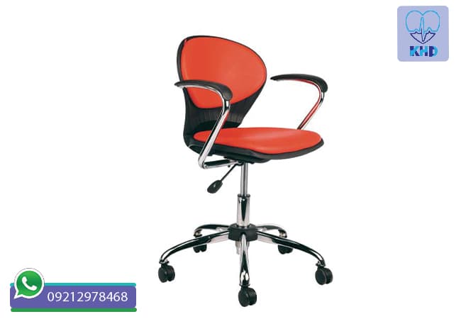 کاربرد صندلی پزشکی