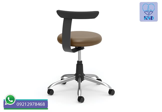 خرید صندلی‌ پزشکی