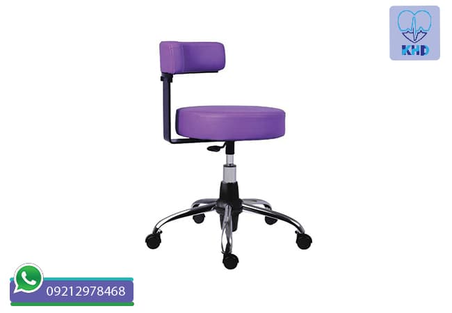قیمت صندلی پزشکی