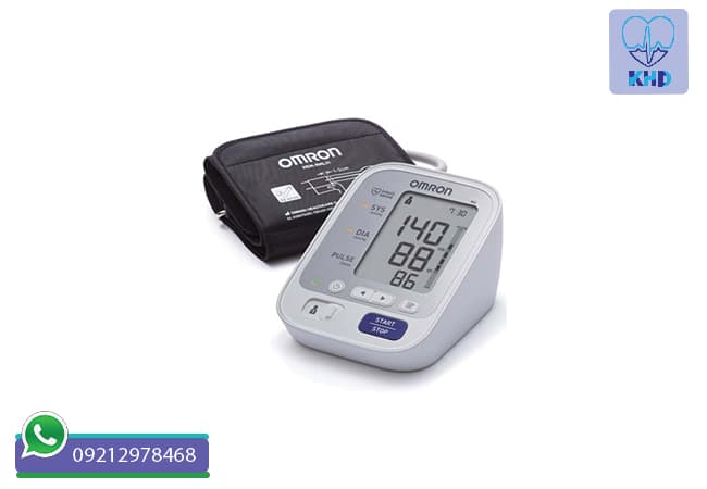 خرید فشارسنج