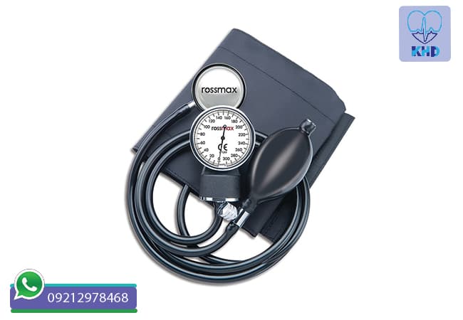 قیمت فشارسنج دیجیتال