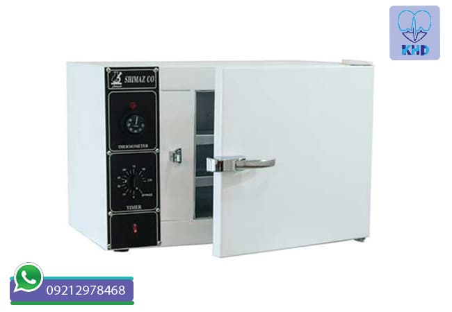 خرید فور آزمایشگاهی