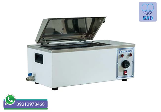 هزینه بن ماری