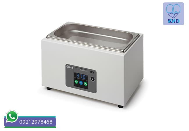 خرید بن ماری