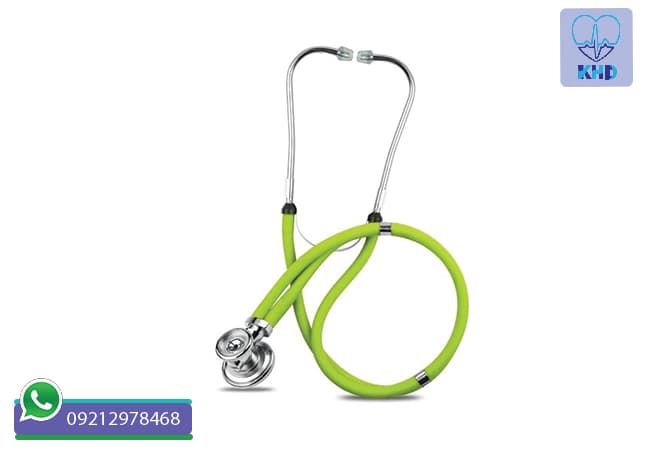 برند محبوب گوشی پزشکی