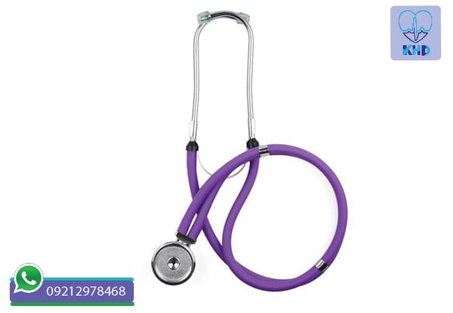 خرید گوشی پزشکی