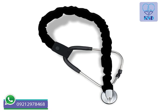 قیمت گوشی پزشکی