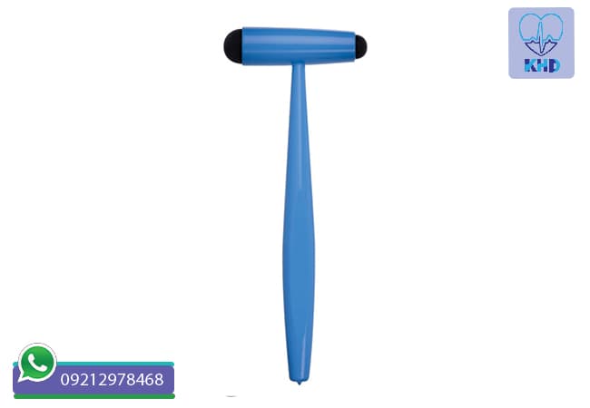 قیمت چکش رفلکس