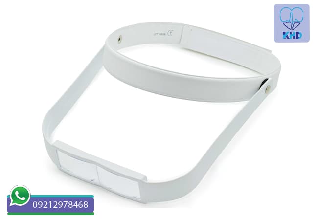 مزایا لوپ کاشت مو