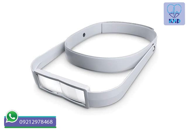 هزینه لوپ پزشکی