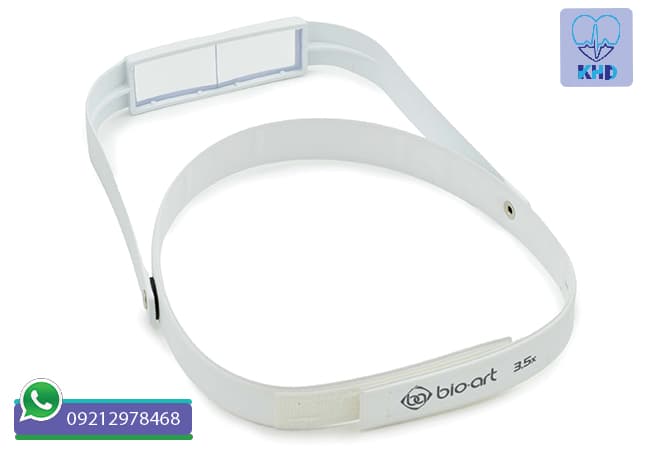 مشخصات لوپ کاشت مو