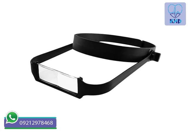 انواع لوپ کاشت مو