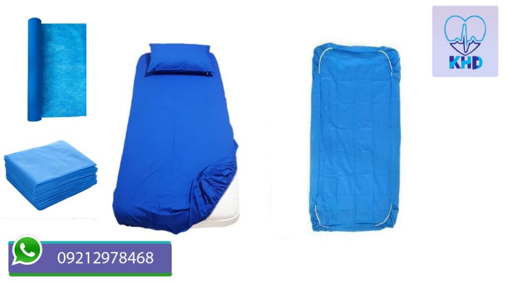 خرید روتختی