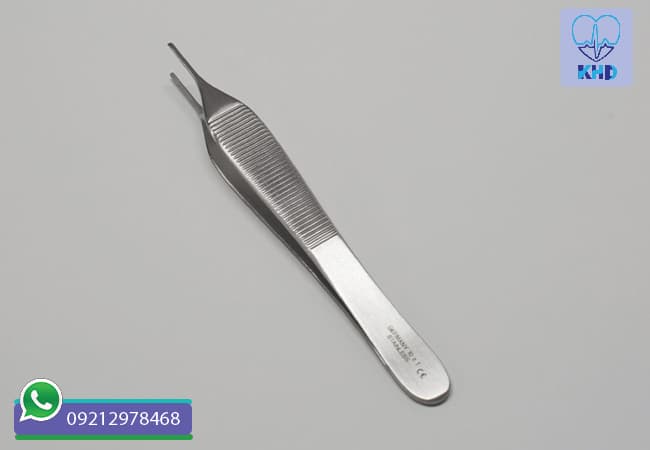 ویژگی پنس پزشکی