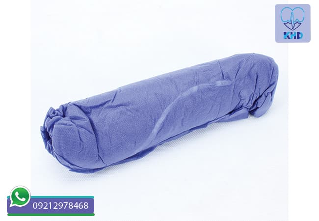 رول روتختی 