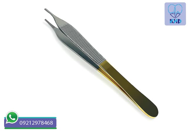 جنس پنس جراحی