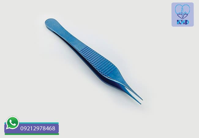 قیمت پنس جراحی