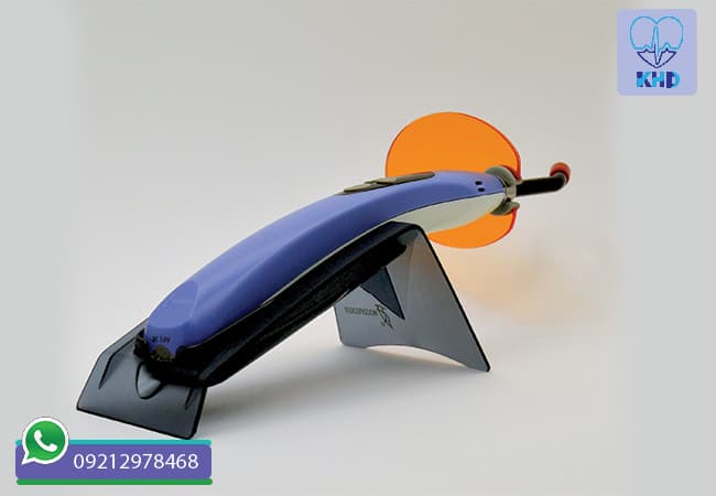 خرید لایت کیور