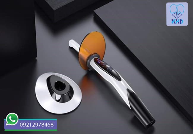 قیمت لایت کیور