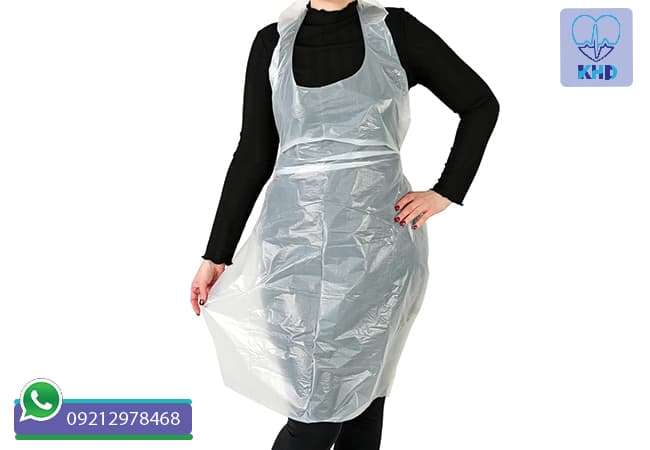 هزینه پیش بند پزشکی