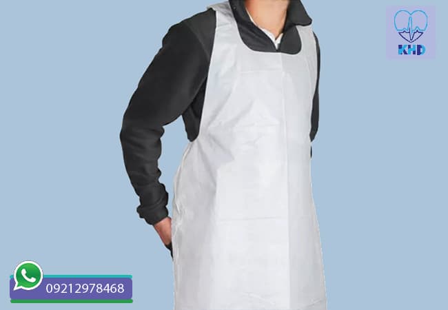 ویژگی پیش بند