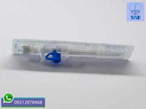 خرید آنژیوکت
