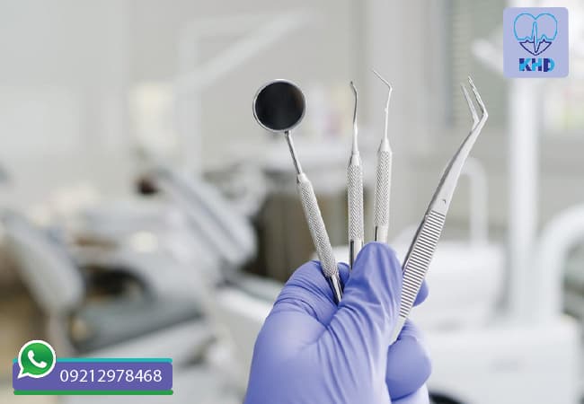 قیمت محلول ضد عفونی