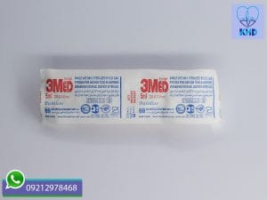 سرنگ تزریقی 5