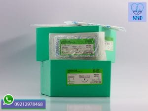 درباره نخ 6/0 نایلون