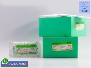 خرید نخ 6/0 نایلون