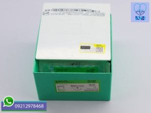 قیمت نخ 6/0 نایلون
