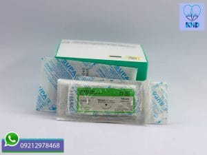 نخ نایلون 6/0 سوپا