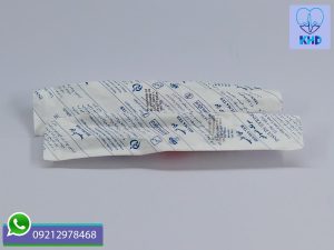 سرنگ 1 میلی لیتر