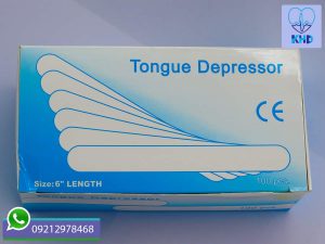 آبسلانگ 100 عددی
