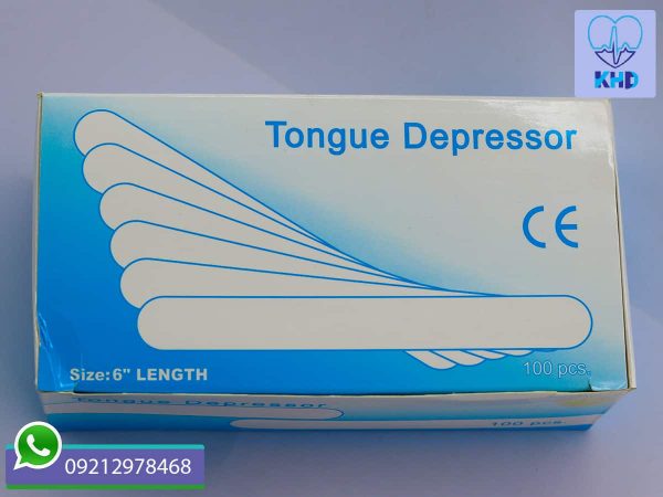 آبسلانگ 100 عددی