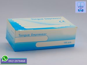 خرید آبسلانگ چینی