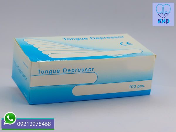 خرید آبسلانگ چینی