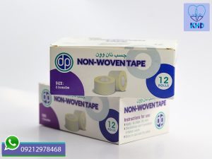 انواع چسب سی ام