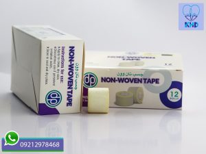 کاربرد چسب CM
