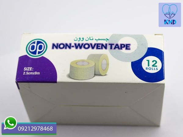 چسب سی ام تری ام