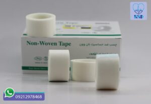 چسب نان وون