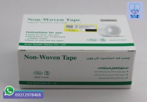 قیمت چسب نان وون